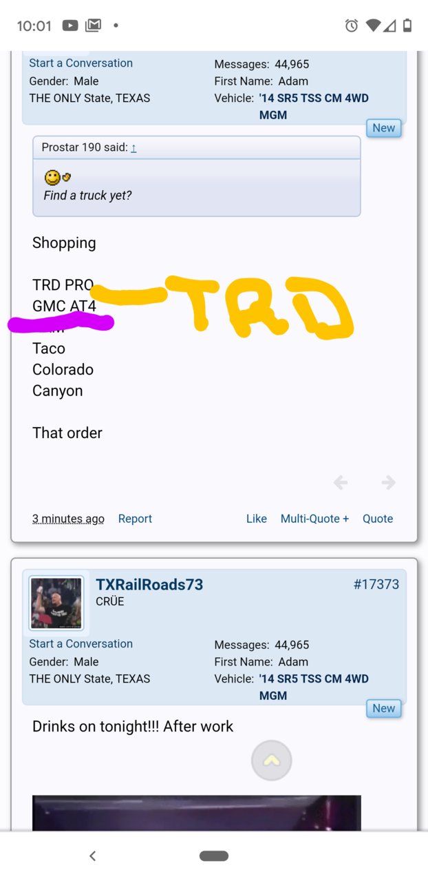 Screenshot_20200524-220113~2.jpg