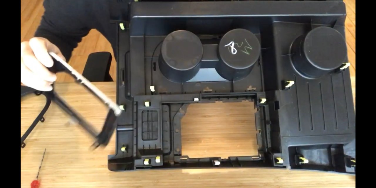 Screenshot_20200531-153824.jpg