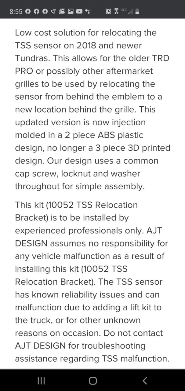 Screenshot_20200601-085553_Chrome.jpg
