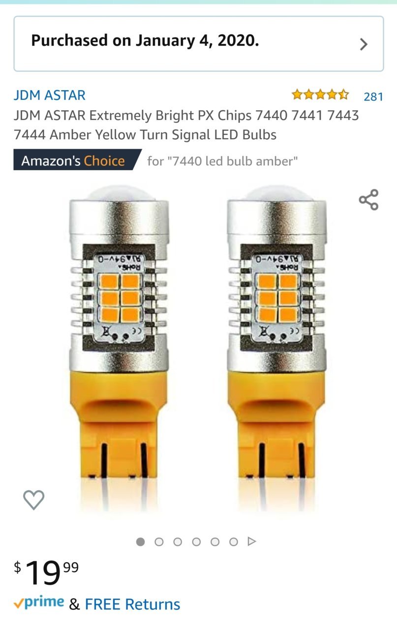 Screenshot_20200601-191242_Amazon Shopping.jpg