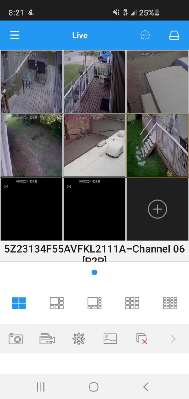 Screenshot_20200601-202141_HomeSafe View.jpg