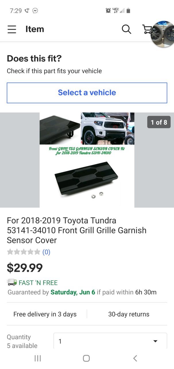 Screenshot_20200602-072906_eBay.jpg