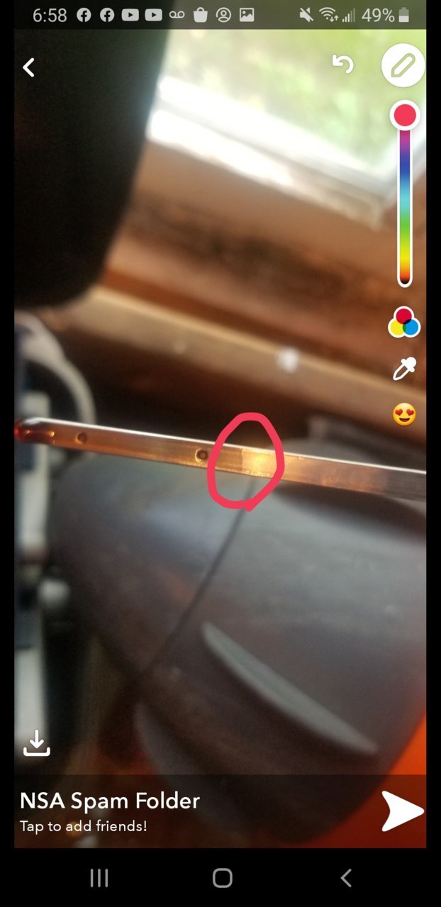 Screenshot_20200604-185844_Snapchat.jpg
