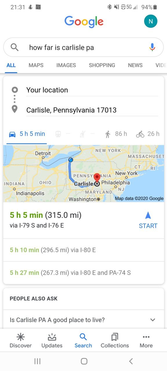 Screenshot_20200610-213154_Google.jpg