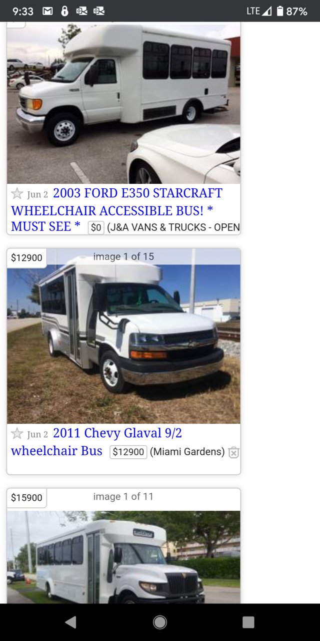 Screenshot_20200611-093317.jpg
