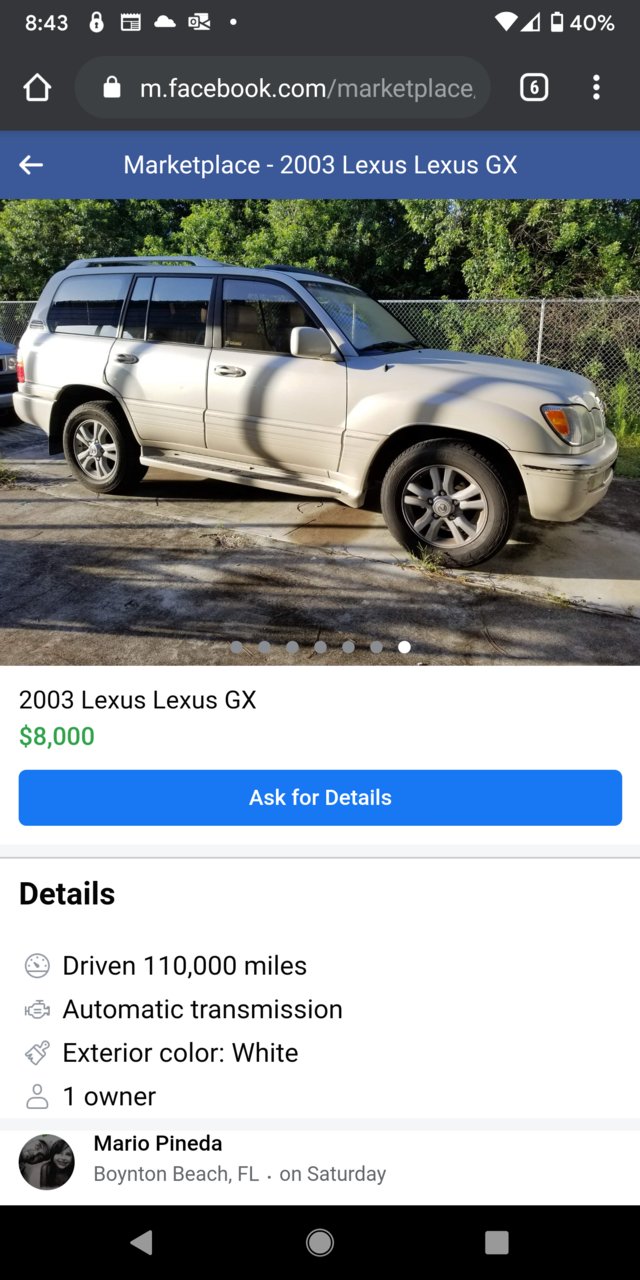 Screenshot_20200614-204358.jpg