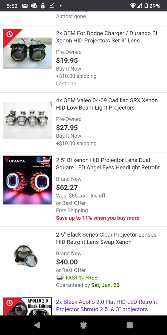 Screenshot_20200615-175244.jpg