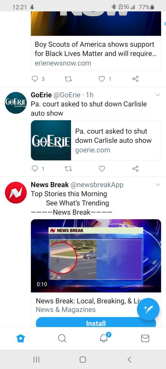 Screenshot_20200617-122125_Twitter.jpg