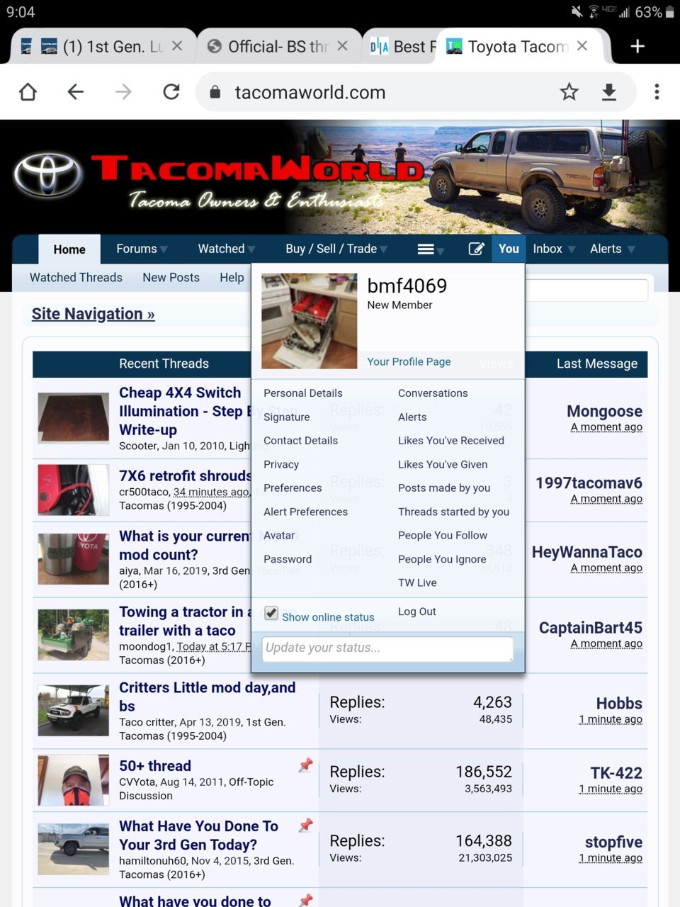 Screenshot_20200619-210446_Chrome.jpg