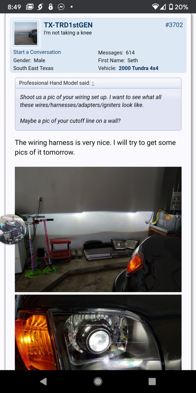 Screenshot_20200623-204923.jpg