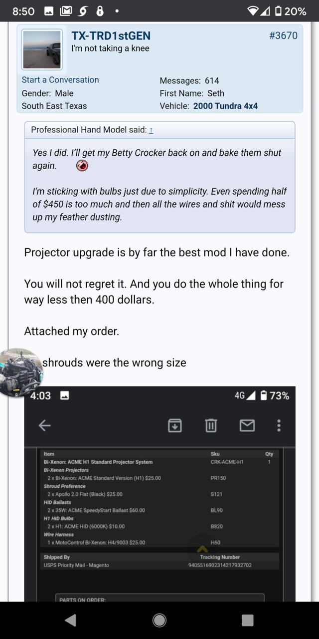 Screenshot_20200623-205005.jpg