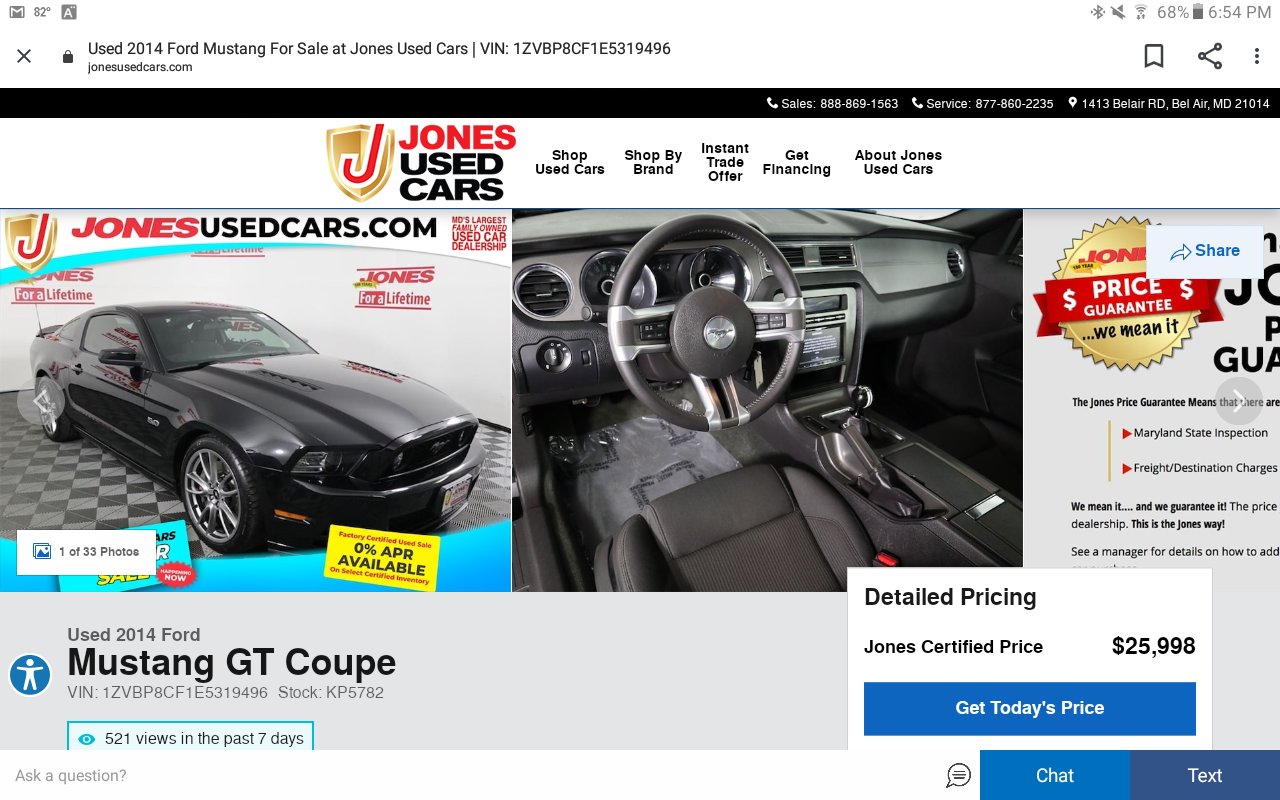 Screenshot_20200701-185445.jpg