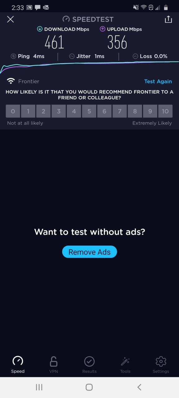 Screenshot_20200702-143348_Speedtest.jpg