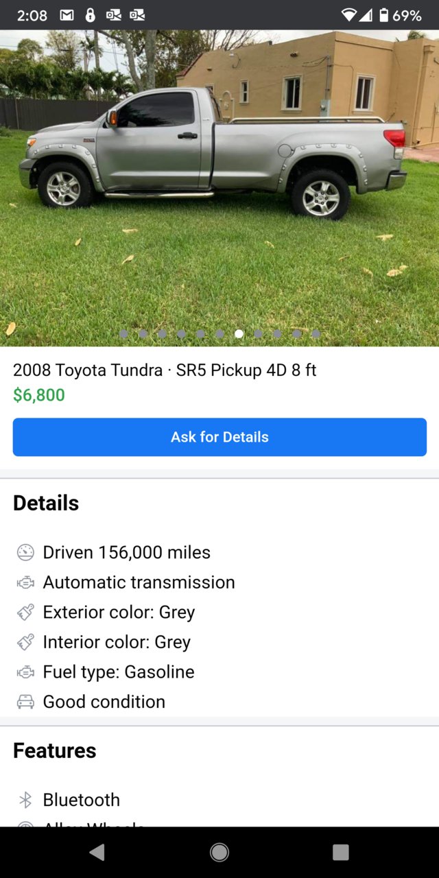 Screenshot_20200708-140818.jpg
