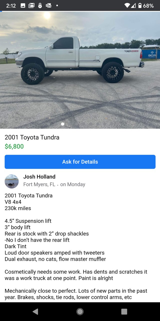 Screenshot_20200708-141217.jpg