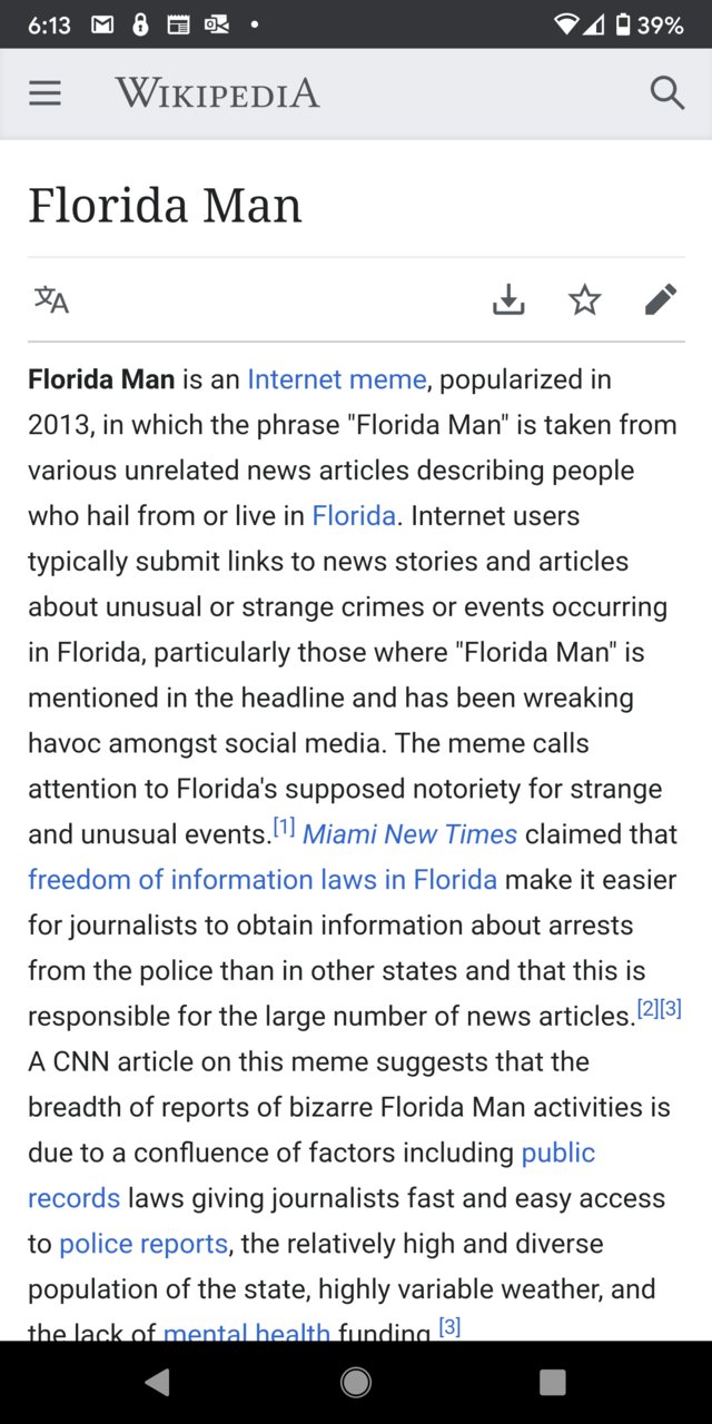 Screenshot_20200708-181316.jpg