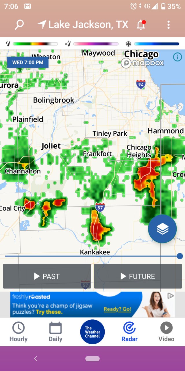 Screenshot_20200708-190701.jpg