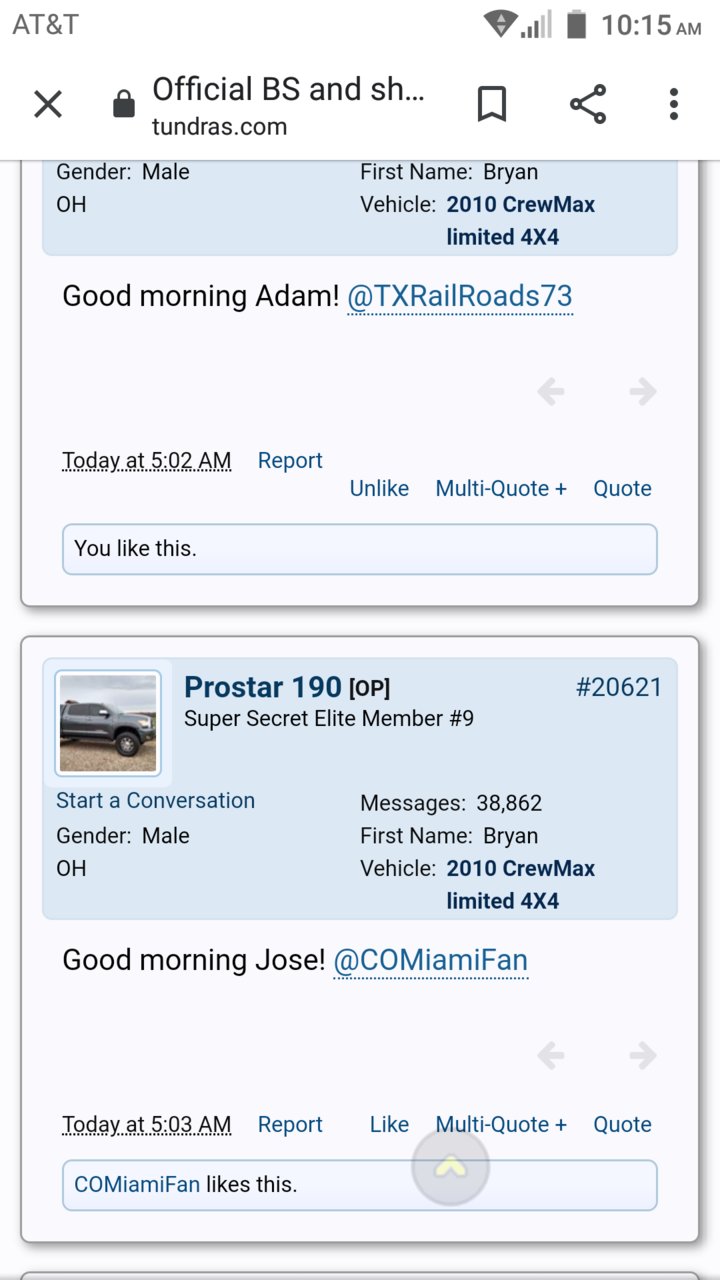 Screenshot_20200712-101515.jpg