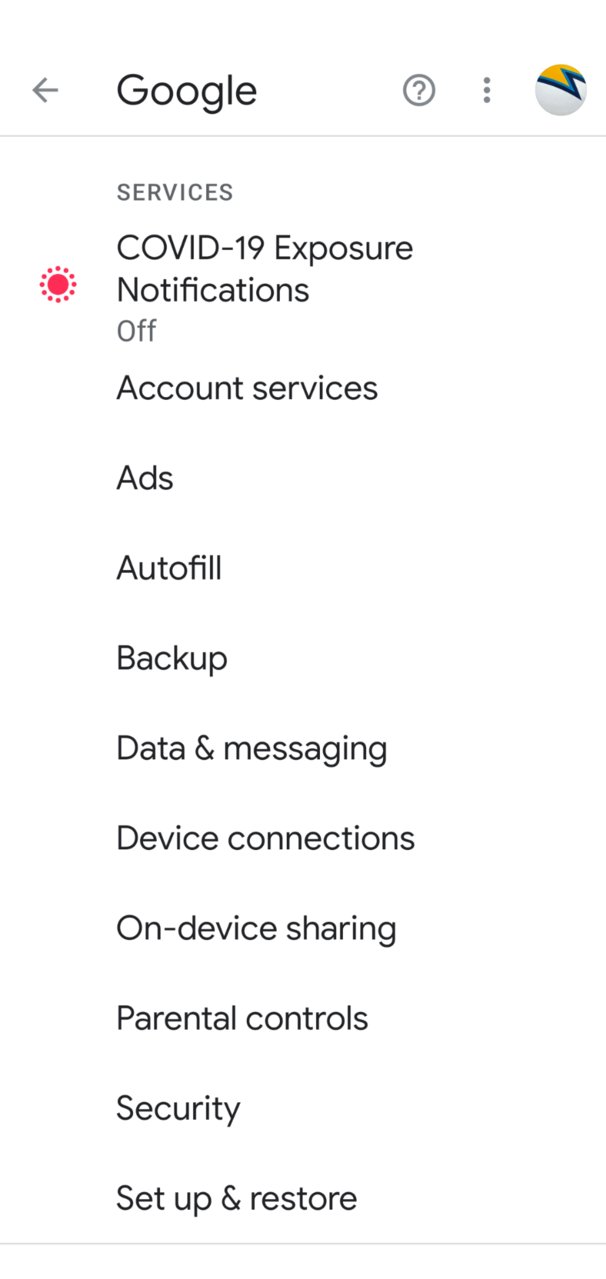 Screenshot_20200715-144415.jpg