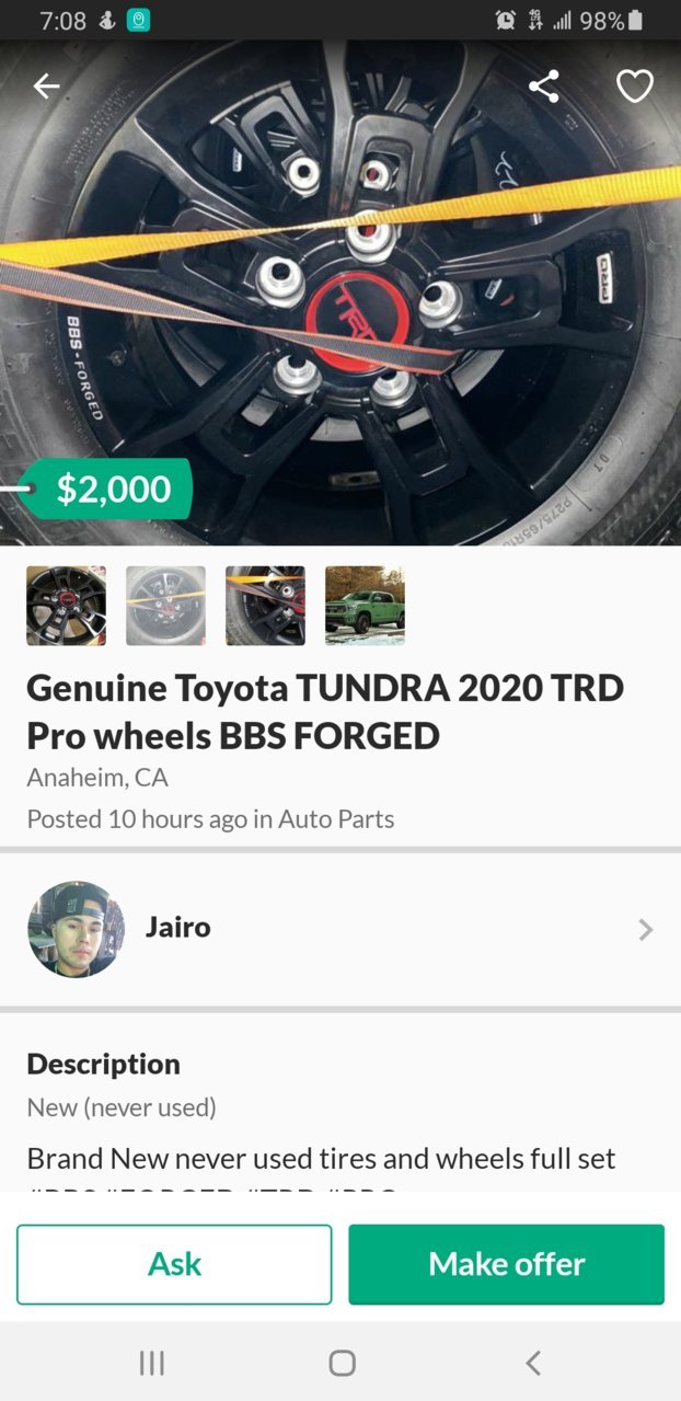 Screenshot_20200718-070849_OfferUp.jpg
