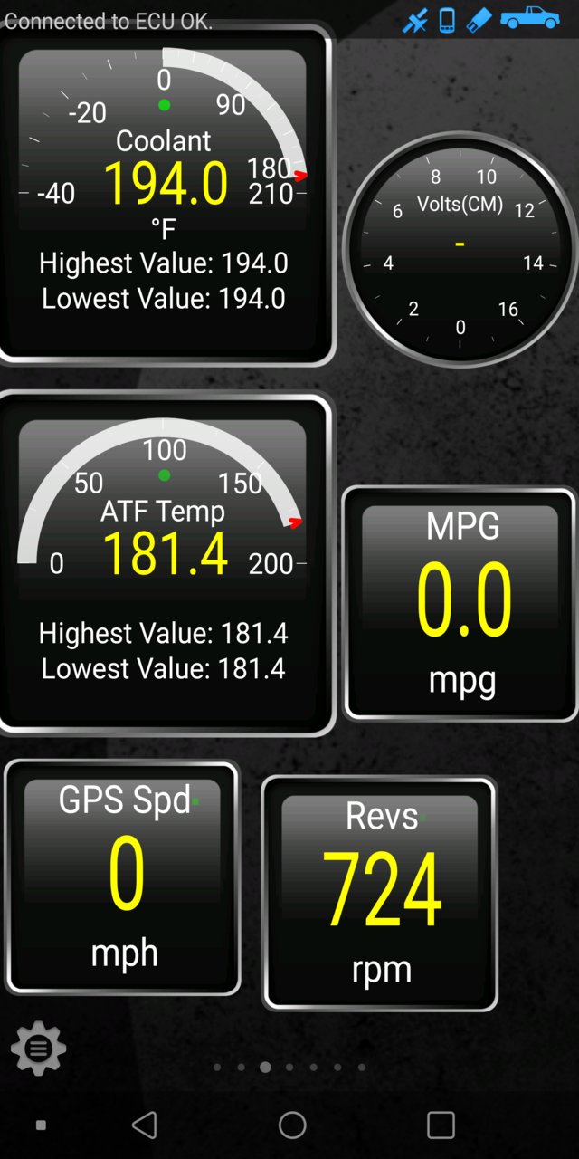 Screenshot_20200718-150740.jpg
