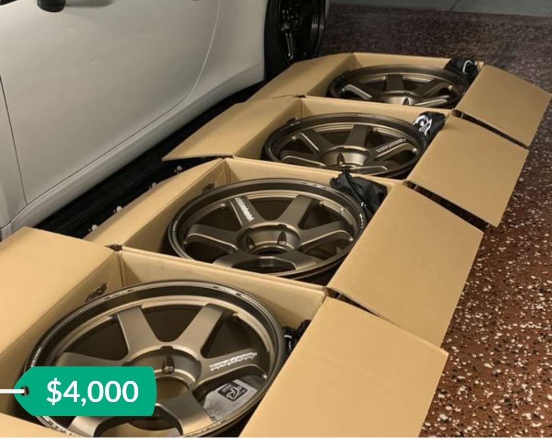 Screenshot_20200720-085417_OfferUp.jpg