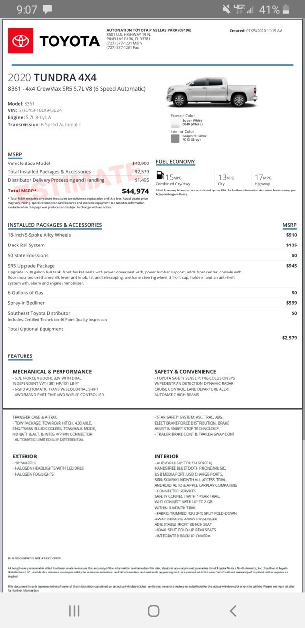 Screenshot_20200727-210758_Hancom Office Editor.jpg