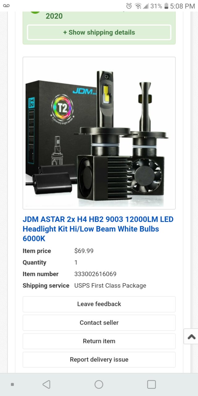 Screenshot_20200801-170854.jpg