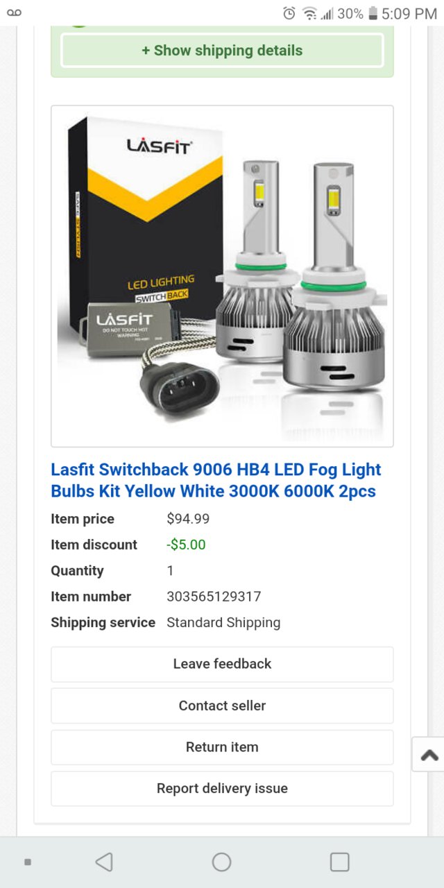 Screenshot_20200801-170919.jpg