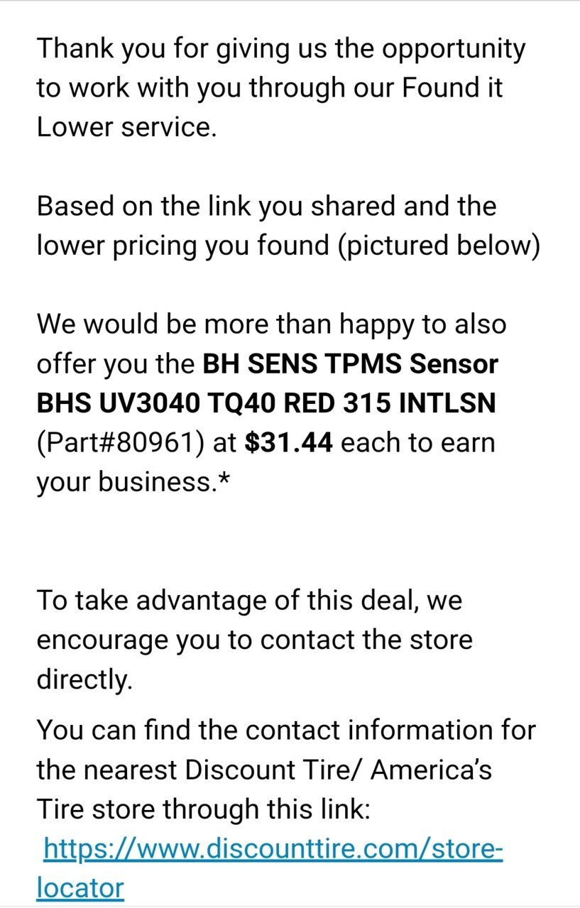 Screenshot_20200804-125247_Email.jpg