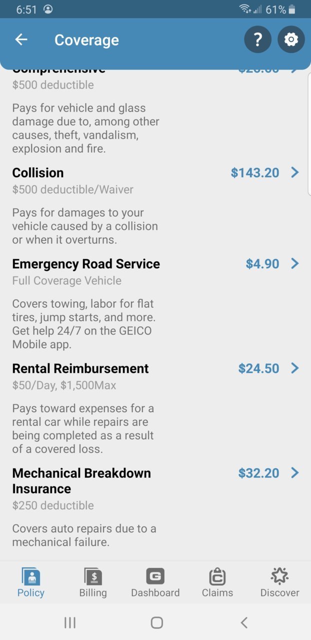 Screenshot_20200804-185155_GEICO Mobile.jpg