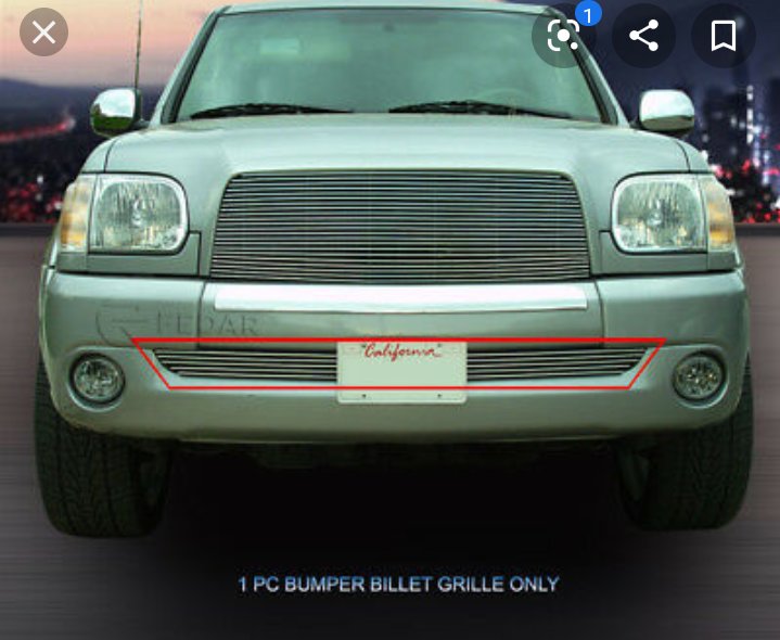Screenshot_20200805-182905(1).jpg