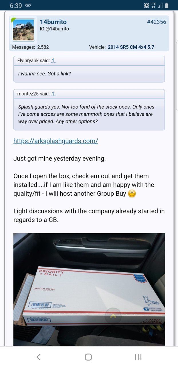 Screenshot_20200806-063911_Chrome.jpg