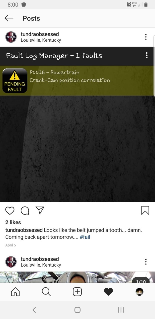 Screenshot_20200807-200046_Instagram.jpg