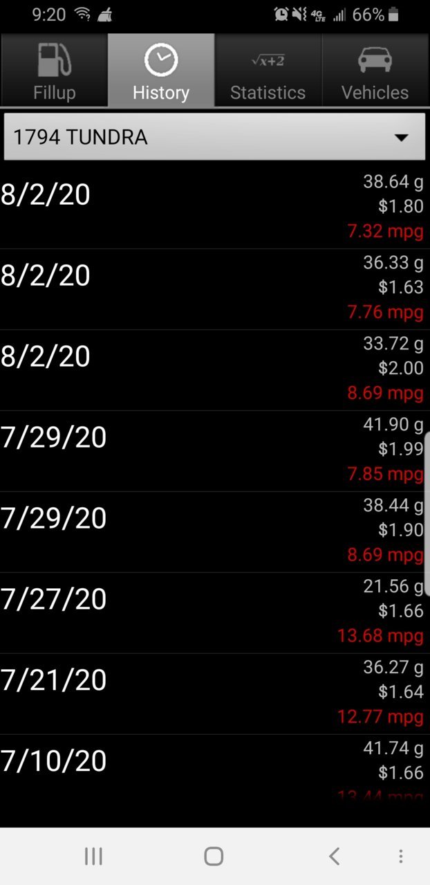 Screenshot_20200807-212030_Mileage.jpg
