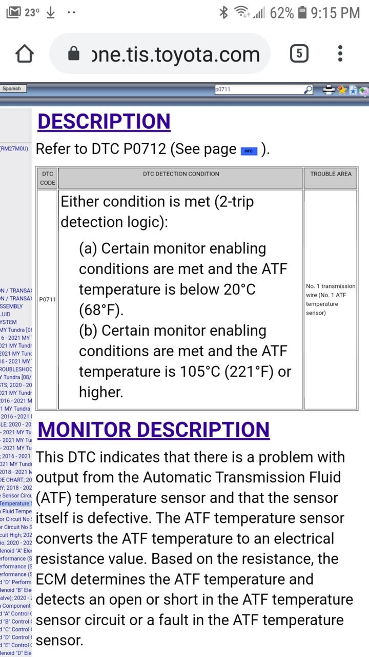 Screenshot_20200810-211550_Chrome.jpg