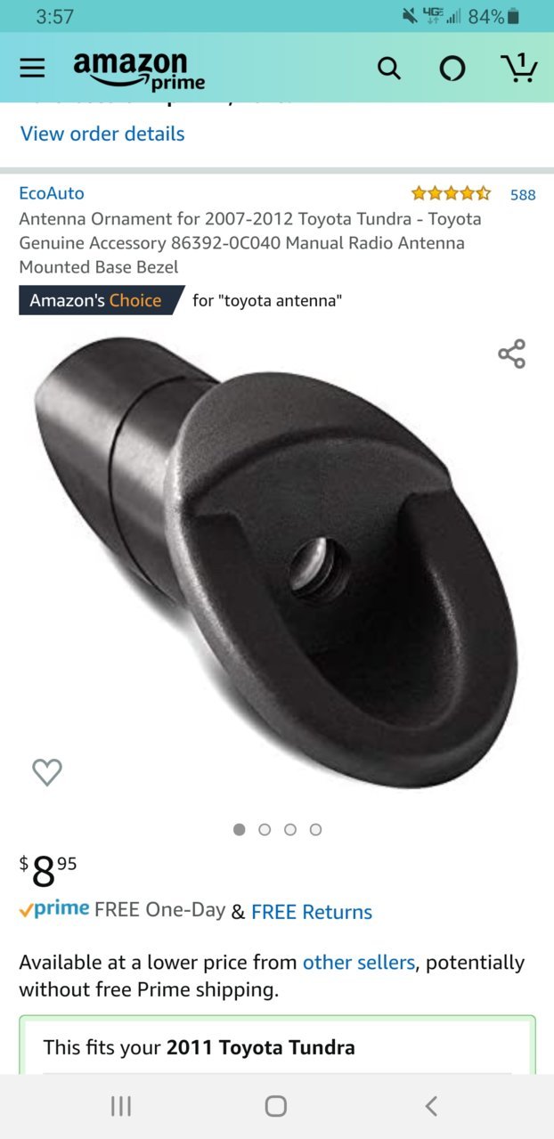 Screenshot_20200812-155739_Amazon Shopping.jpg