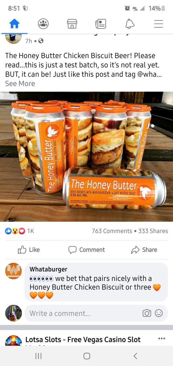 Screenshot_20200814-205131_Facebook.jpg