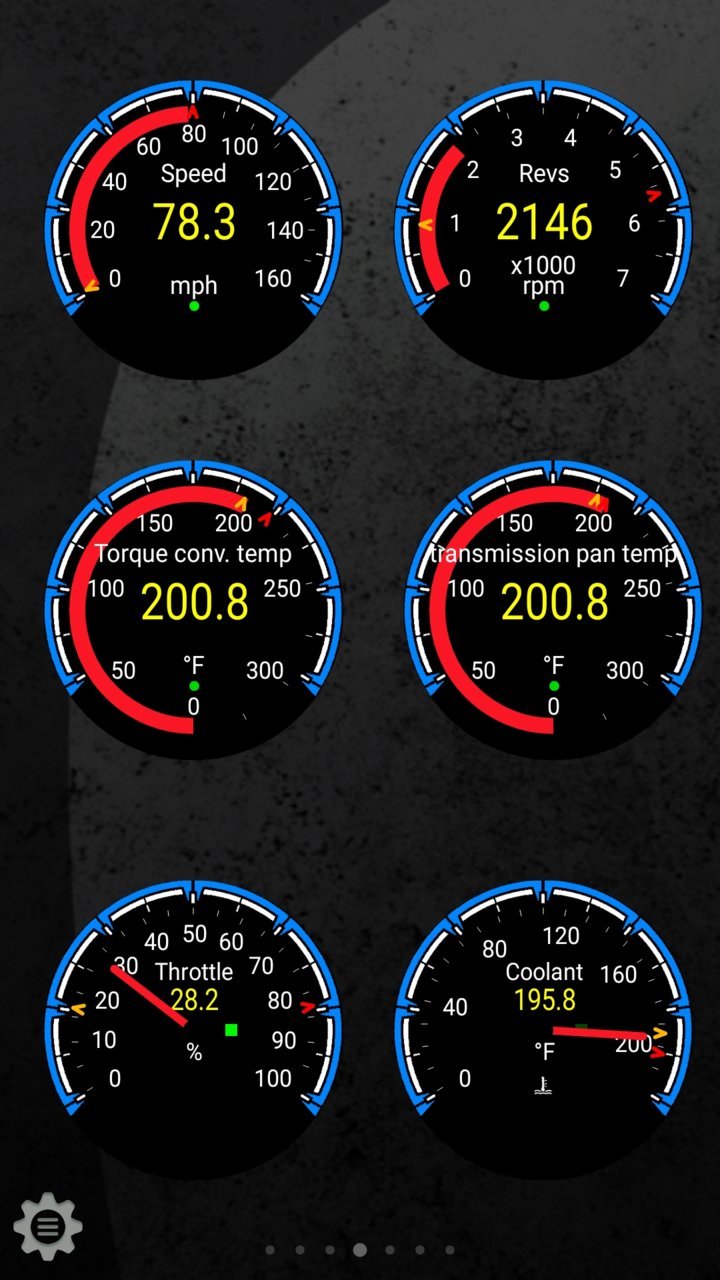 Screenshot_20200816-134400_Torque.jpg