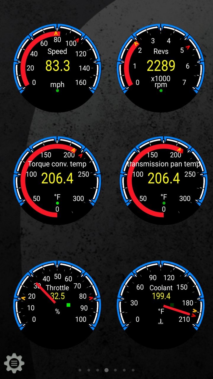 Screenshot_20200817-152509_Torque.jpg