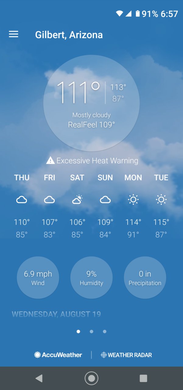 Screenshot_20200819-185715.jpg