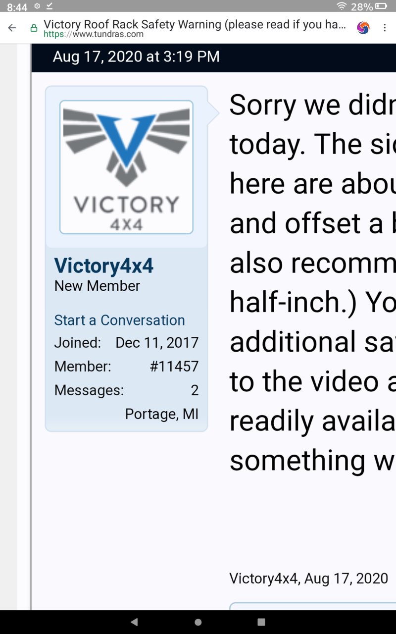 Screenshot_20200827-204445.jpg