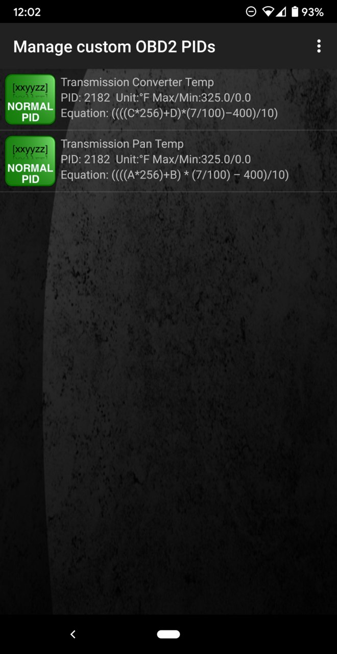Screenshot_20200829-120207.jpg