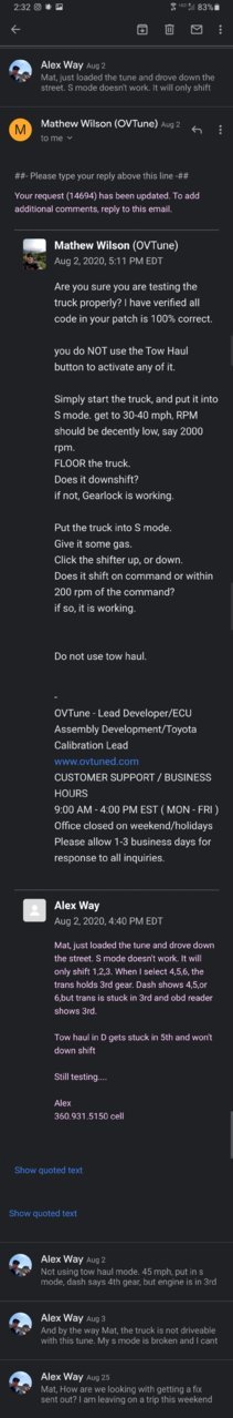 Screenshot_20200830-143255_Gmail.jpg