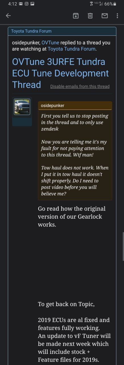 Screenshot_20200830-161235_Gmail.jpg