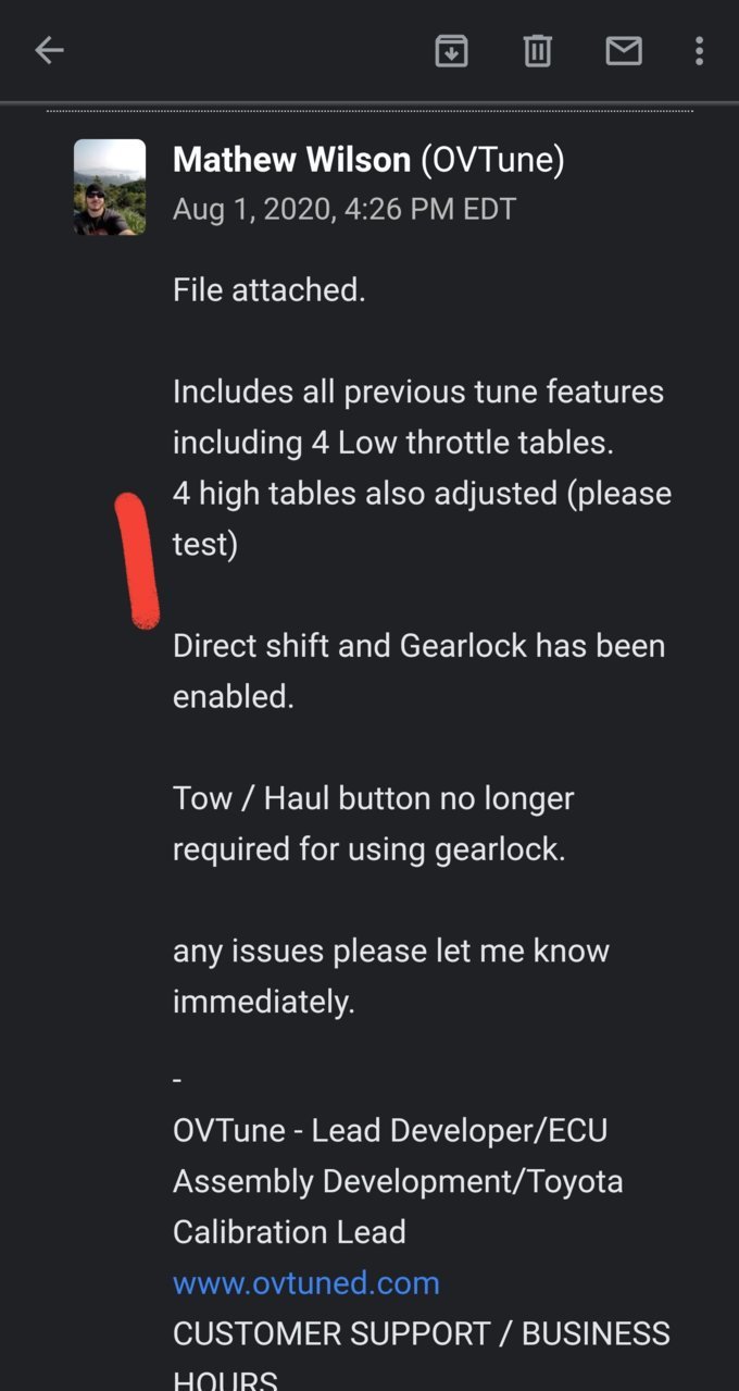 Screenshot_20200831-124841_Gmail.jpg