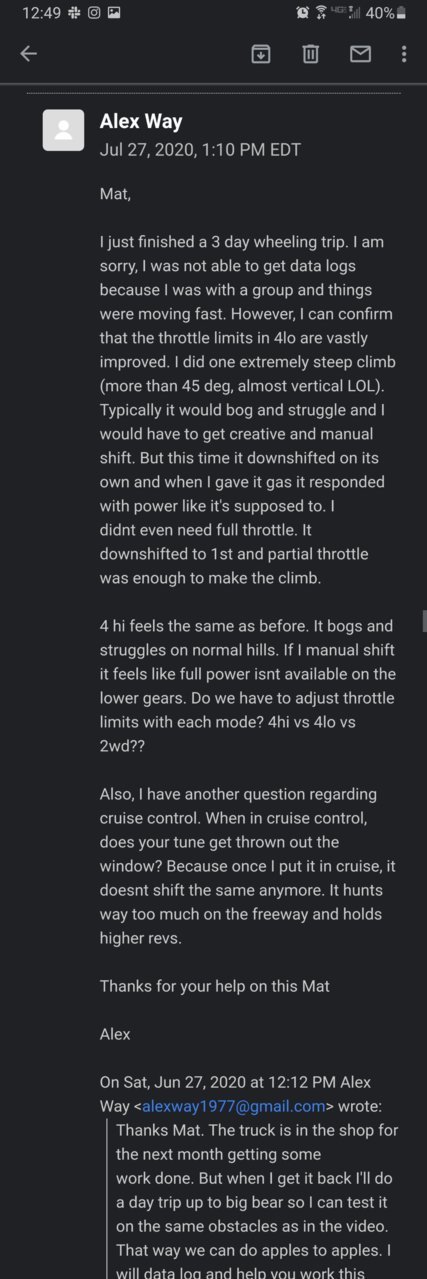 Screenshot_20200831-124926_Gmail.jpg