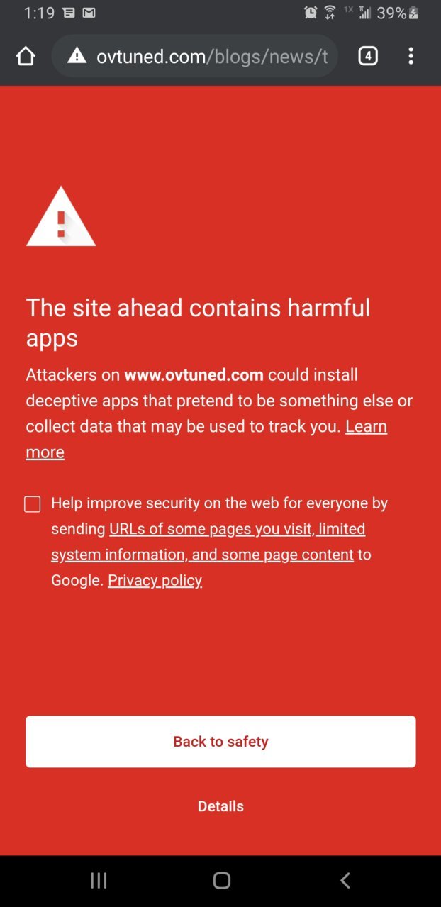 Screenshot_20200831-131945_Chrome.jpg