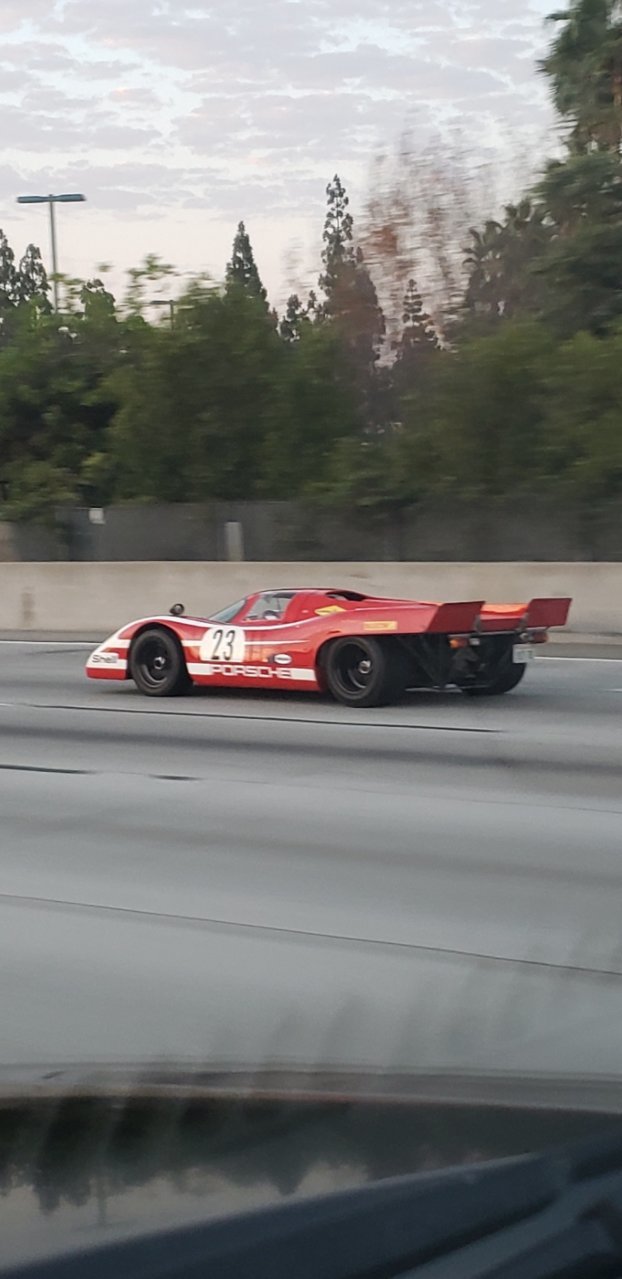 Screenshot_20200905-080836_Gallery.jpg