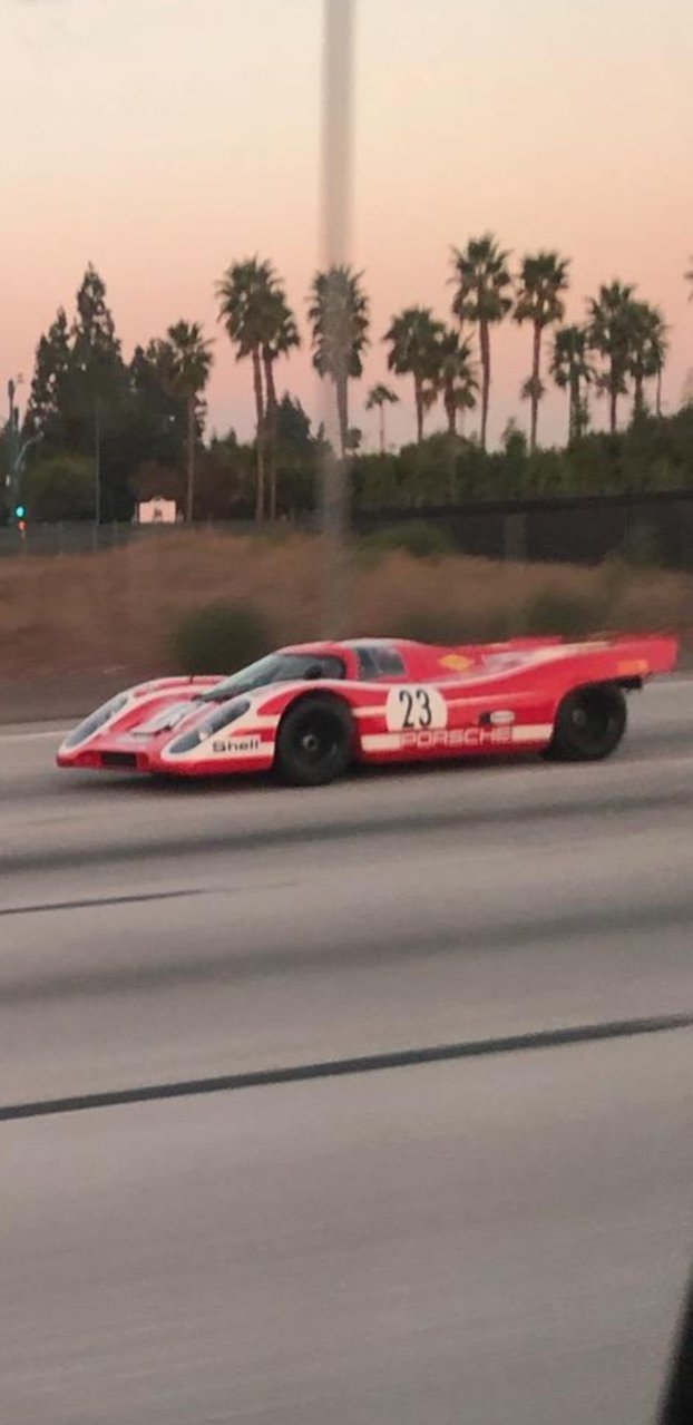 Screenshot_20200905-080855_Gallery.jpg